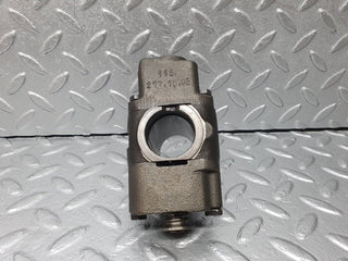 W123 automatic gearbox governor used OEM