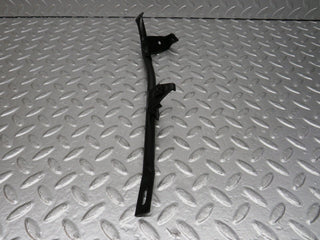 W124 Wagon horn bracket used OEM