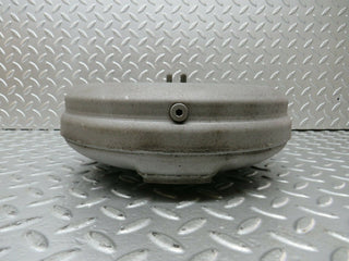 23591 Mercedes-Benz W114 280E Torque Converter 1152501202