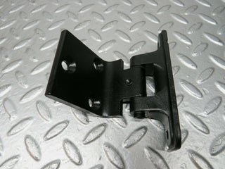24522 Mercedes-Benz W108 Front Door Hinge Left/Right