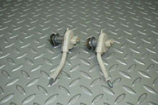 W123 Coupe heater regulator used OEM