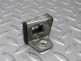 W201 Baby Benz door lock latch used OEM