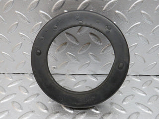 0805 Mercedes-Benz C107 350SLC Coupe Rubber Buffer Suspension Rear 1153251544