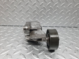 40998 Mercedes-Benz W126 300SE Belt Tensioner 1032021140