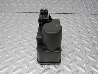 W124 Wagon central locking pump used OEM