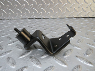 29933 Mercedes-Benz W123 230E Air Filter Housing Bracket