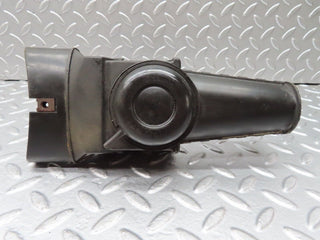 29097 Mercedes-Benz C124 320CE Coupe Air Intake Valve