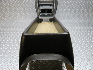 29745 Mercedes-Benz W123 230E Centre Console