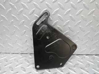 37661 Mercedes-Benz W109 300SEL Power Steering Pump Bracket