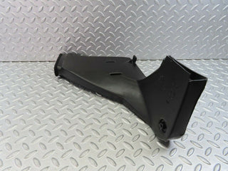 9281 Mercedes-Benz C124 300CE Coupe Heater Air Duct Vent Right Side 1248311346