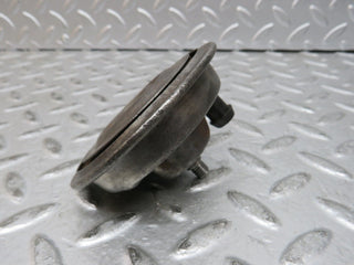W123 horn used OEM