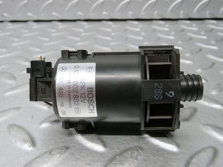 30300 Mercedes-Benz W124 230E Temperature Sensor 0008301908 0130002802