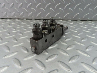 W111 injection distributor used OEM