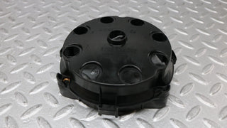 W126 Coupe ignition distributor cap cover used OEM