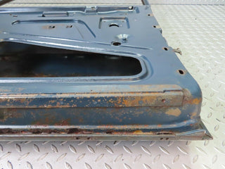 12851 Mercedes-Benz W111 220SE Rear Left Door