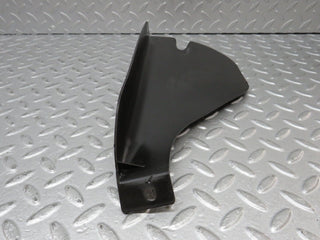 36945 Mercedes-Benz C126 420SEC Coupe Vacuum Pump Housing Cover 1268050914