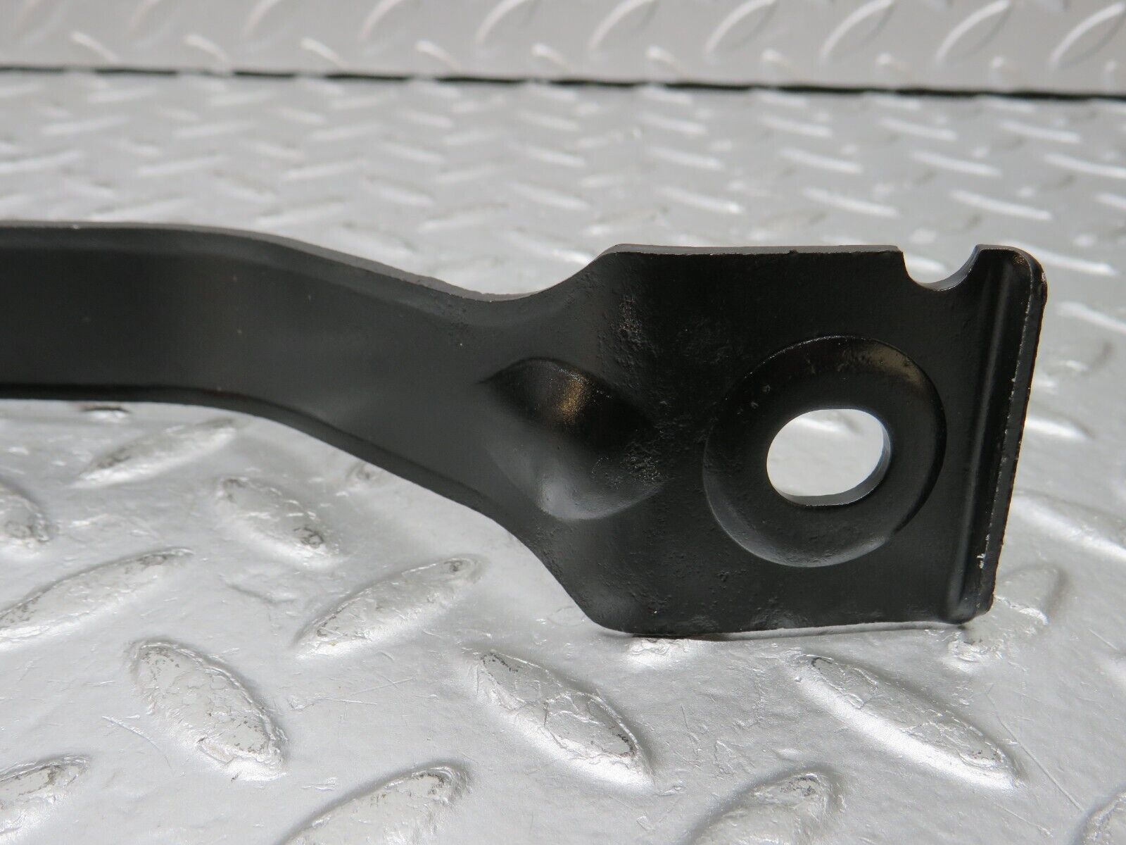 33495 Mercedes-Benz W202 C180 Cardan Shaft Prop Shaft Support