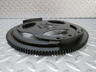 26731 Mercedes-Benz C124 220CE Coupe Flywheel Starter Ring