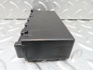 W140 light control unit used OEM