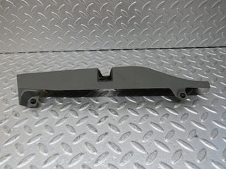 35213 Mercedes-Benz W221 Front Right Door Lock Cover 2217280256