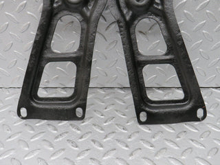 40543 Mercedes-Benz W123 300D Rear Suspension Axle Mounting Bracket