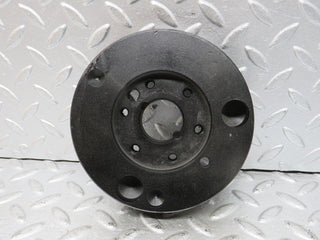 33098 Mercedes-Benz W108 280SE Crankshaft Vibration Damper 1080310807