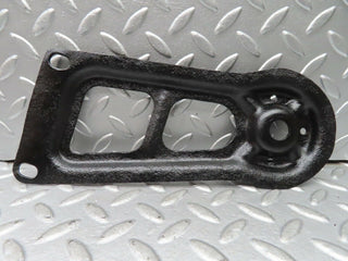 21289 Mercedes-Benz W123 230E Rear Suspension Axle Mounting Bracket