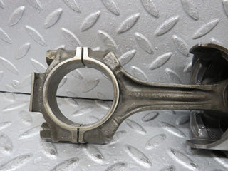 37630 Mercedes-Benz W109 300SEL Piston With Connecting Rod 91.5 mm