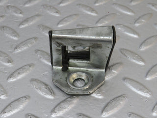 33375 Mercedes-Benz W202 C180 Door Lock Latch