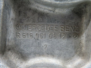 W123 camshaft tower bearing used OEM