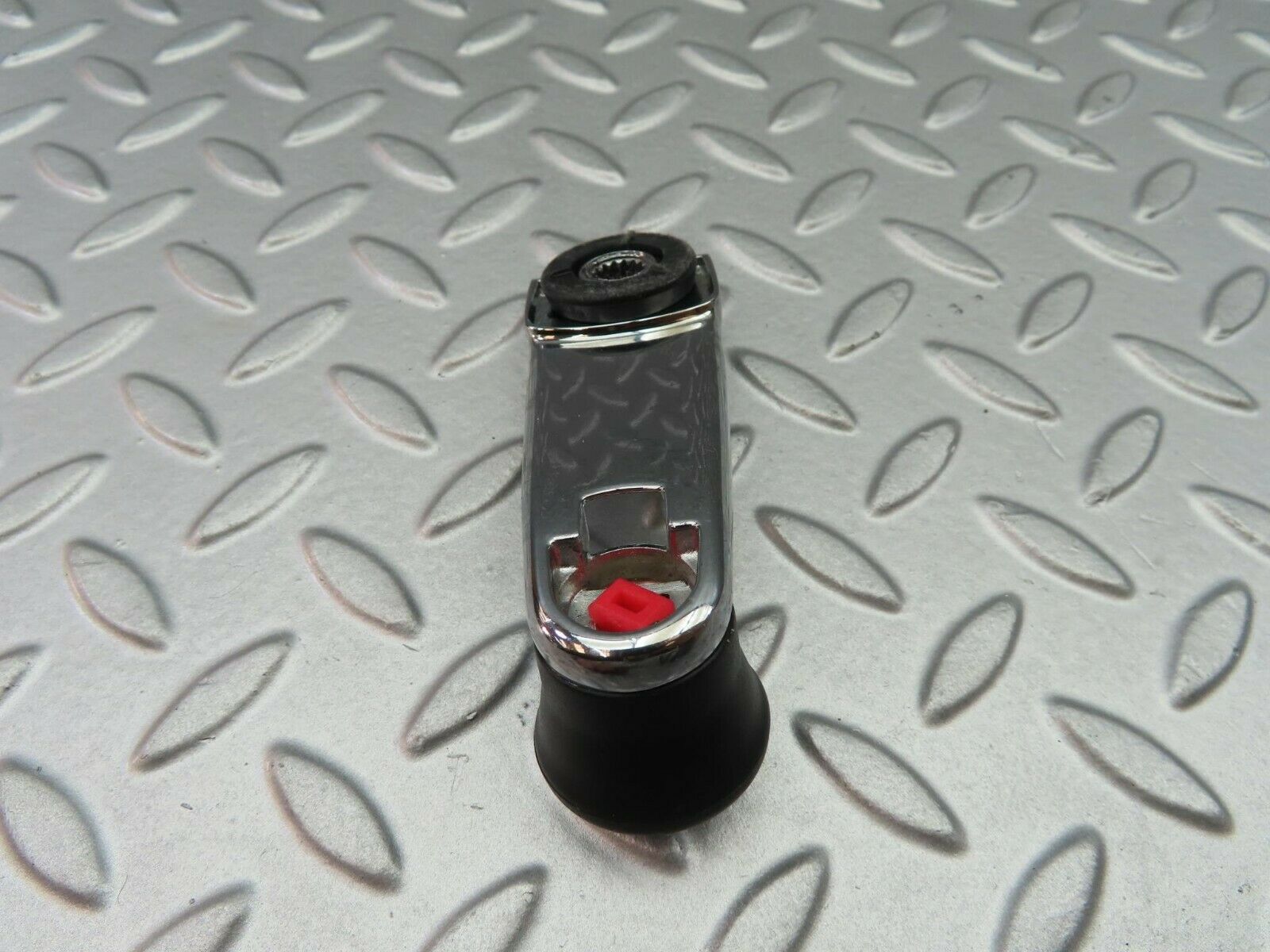 6965 Mercedes-Benz W201 Window Lifter Crank Handle