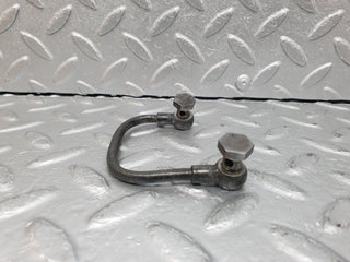 41040 Mercedes-Benz W126 300SE Thermostat Housing Coolant Pipe