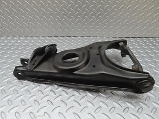 12965 Mercedes-Benz W111 220SE Front Right Lower Control Arm