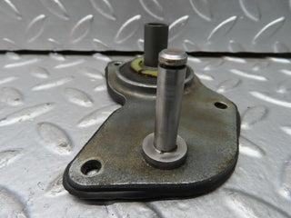 21629 Mercedes-Benz W126 300SE Throttle Linkage Bracket