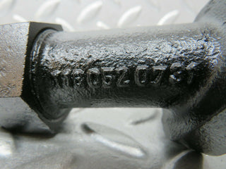 23884 Mercedes-Benz C107 450SLC Coupe Timing Chain Tensioner 1160520731