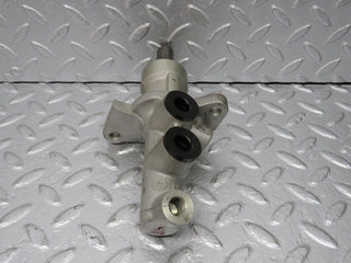 39435 Mercedes-Benz R129 320SL Coupe Brake Master Cylinder Lucas