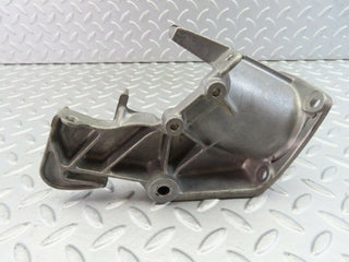 W123 Wagon brake pedal bracket support used OEM