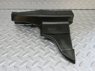 34997 Mercedes-Benz W210 320E Water Drain 2108321225