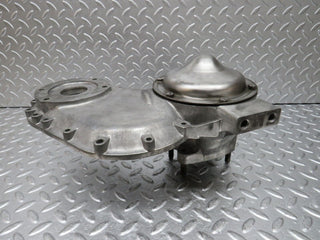 W120 Ponton timing gear case used OEM