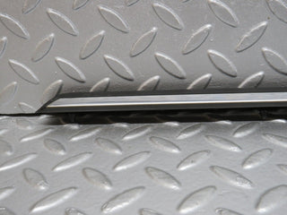 40640 Mercedes-Benz W123 300D Rear Right Door Centre Moulding Trim