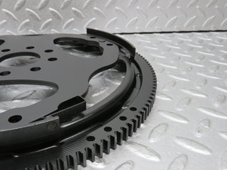 38164 Mercedes-Benz A124 320E Cabriolet Flywheel Starter Ring 1040300112