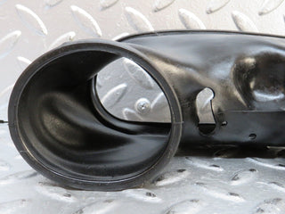 28264 Mercedes-Benz S123 240D Wagon Air Duct Rubber Hose 1238320988