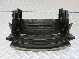 35194 Mercedes-Benz W221 Centre Console CD Player Cover 2216800834