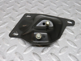 37822 Mercedes-Benz A124 320E Cabriolet Soft Top Support Bracket Right Side