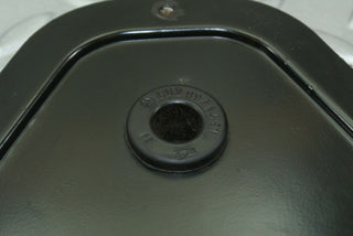 3027 Mercedes-Benz C123 280CE Coupe Rear Bottom Window Access Panel