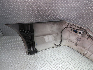 35095 Mercedes-Benz W221 Rear Bumper 2218800140