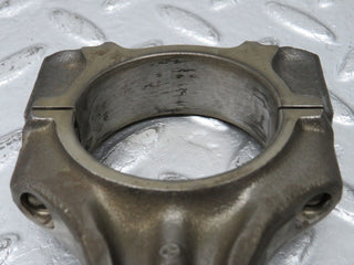 32710 Mercedes-Benz S124 300TE Wagon Piston With Connecting Rod 88.475mm 10205