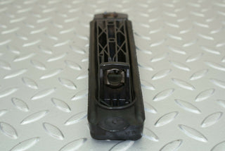 W123 Coupe accelerator gas pedal with rubber used OEM