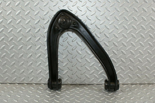 W115 front right upper control arm used OEM