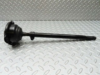 4034 Mercedes-Benz S123 200T Wagon Front Control Arm Guide Rod Mount